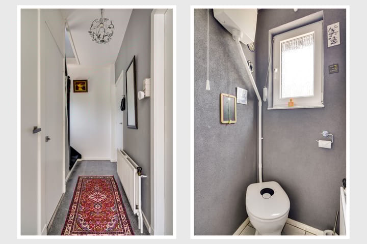 Foto 8 van Gebroeklaan 41