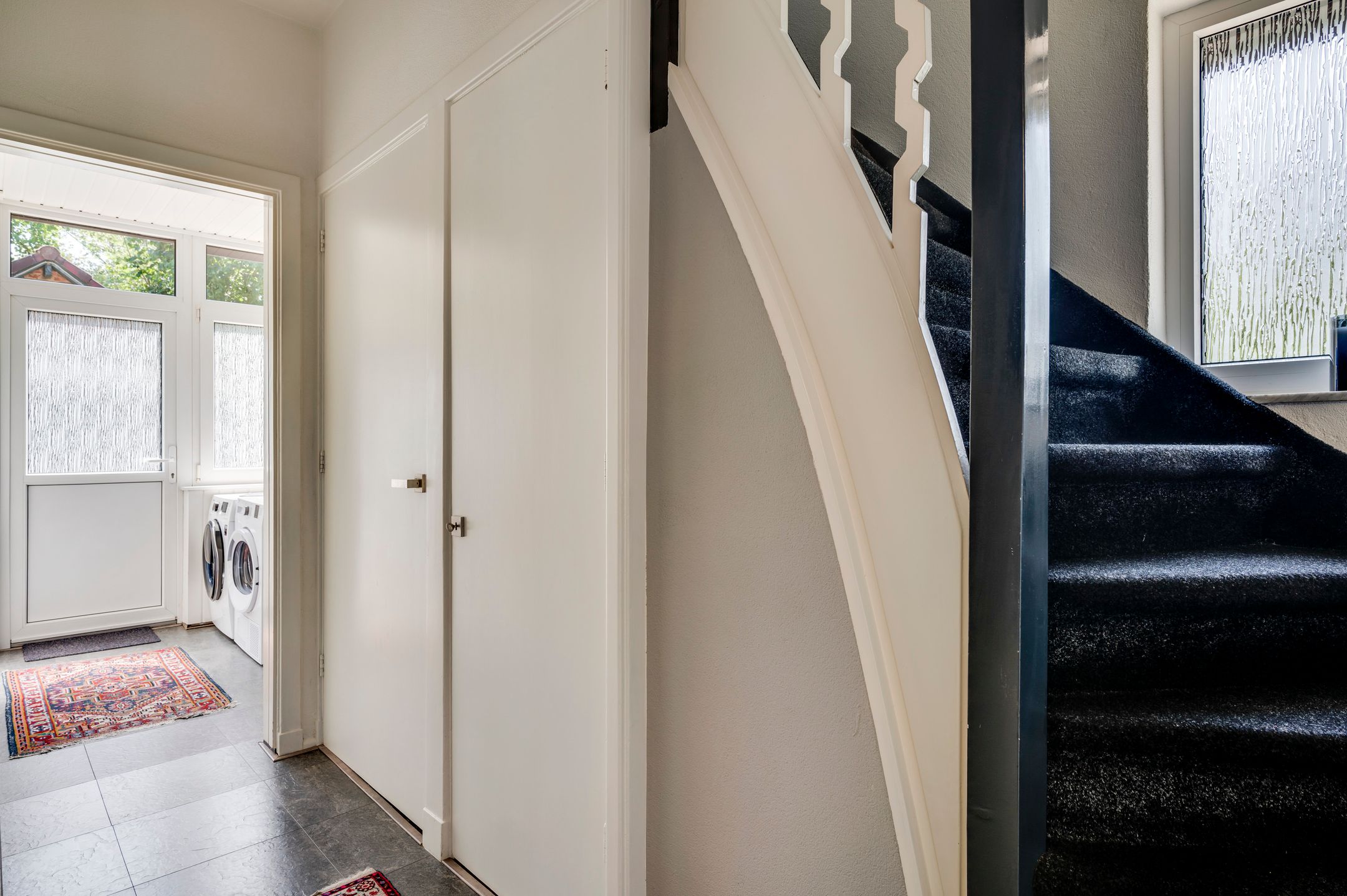 Foto 9 van Gebroeklaan 41