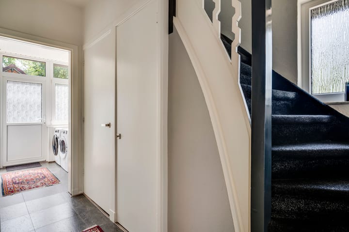 Foto 9 van Gebroeklaan 41