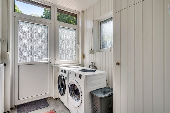 Foto 10 van Gebroeklaan 41