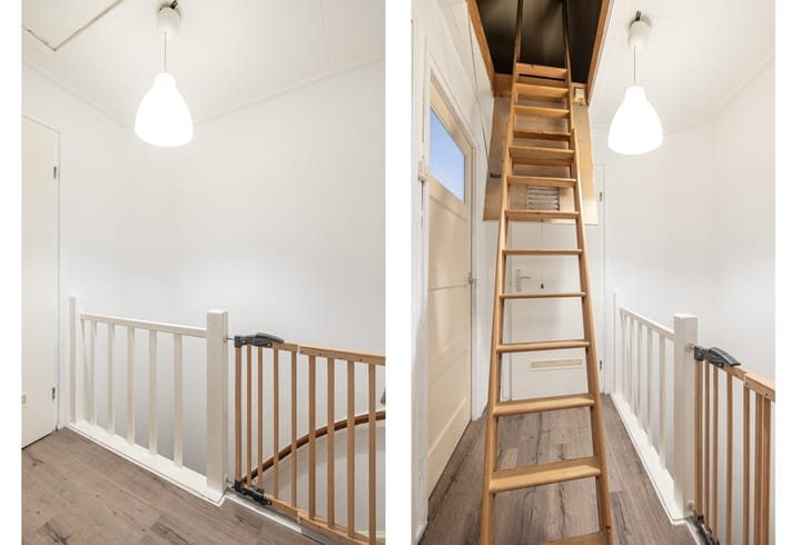 Foto 37 van Roosenhoeklaan 31