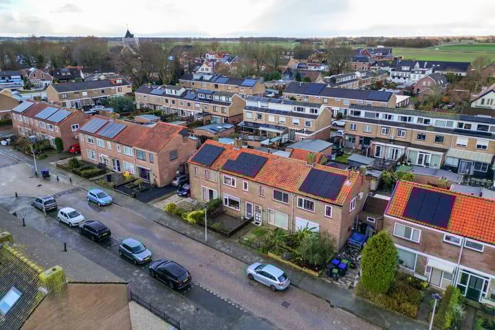 Foto 38 van Roosenhoeklaan 31