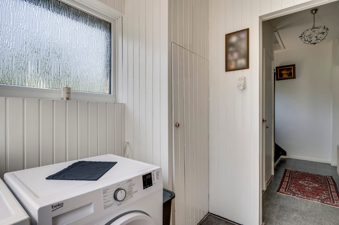 Foto 11 van Gebroeklaan 41