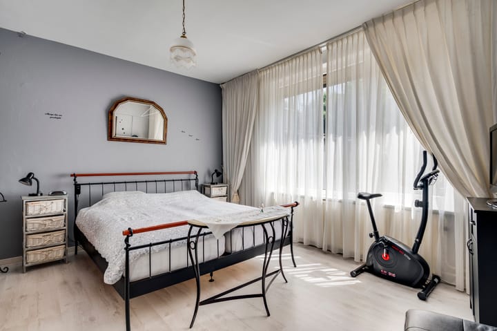 Foto 12 van Gebroeklaan 41