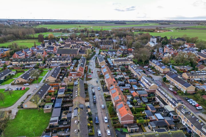 Foto 40 van Roosenhoeklaan 31