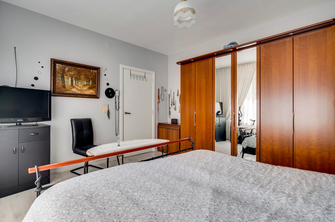 Foto 13 van Gebroeklaan 41