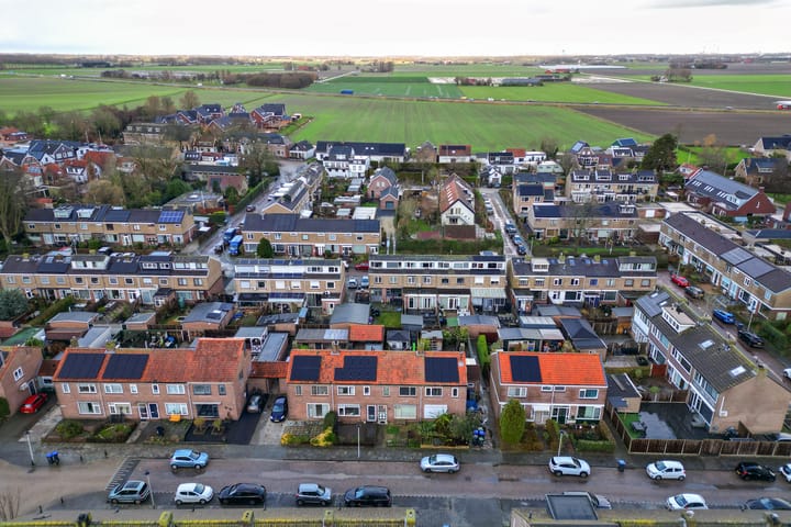 Foto 41 van Roosenhoeklaan 31