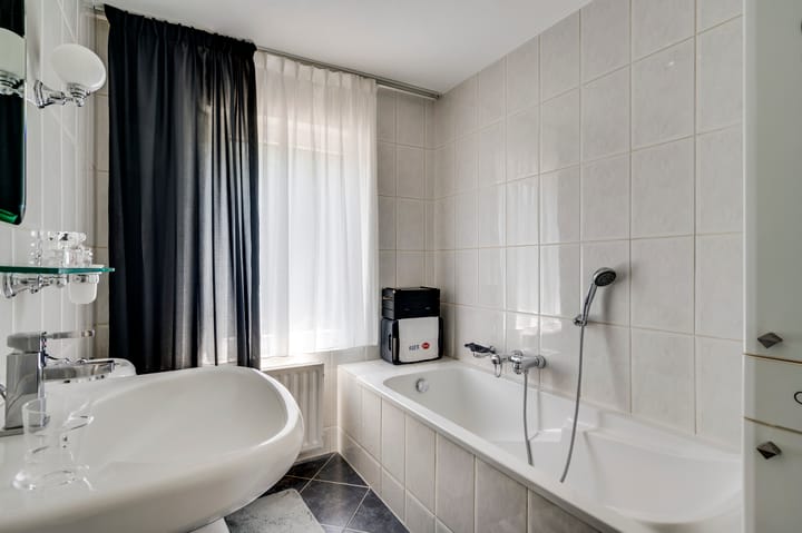 Foto 14 van Gebroeklaan 41