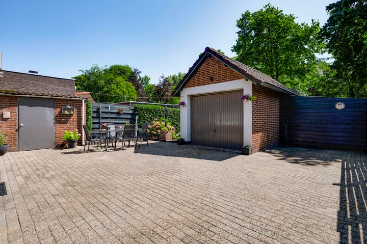 Foto 15 van Gebroeklaan 41