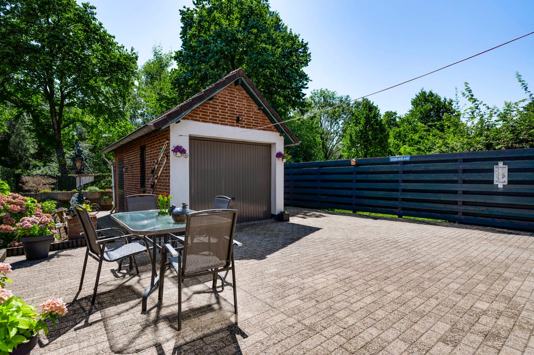 Foto 16 van Gebroeklaan 41