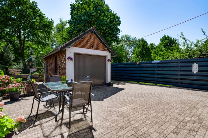 Foto 16 van Gebroeklaan 41