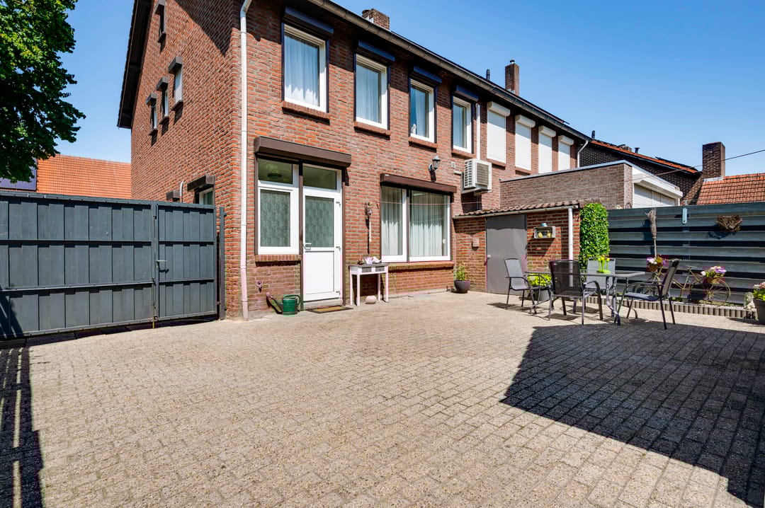 Foto 17 van Gebroeklaan 41