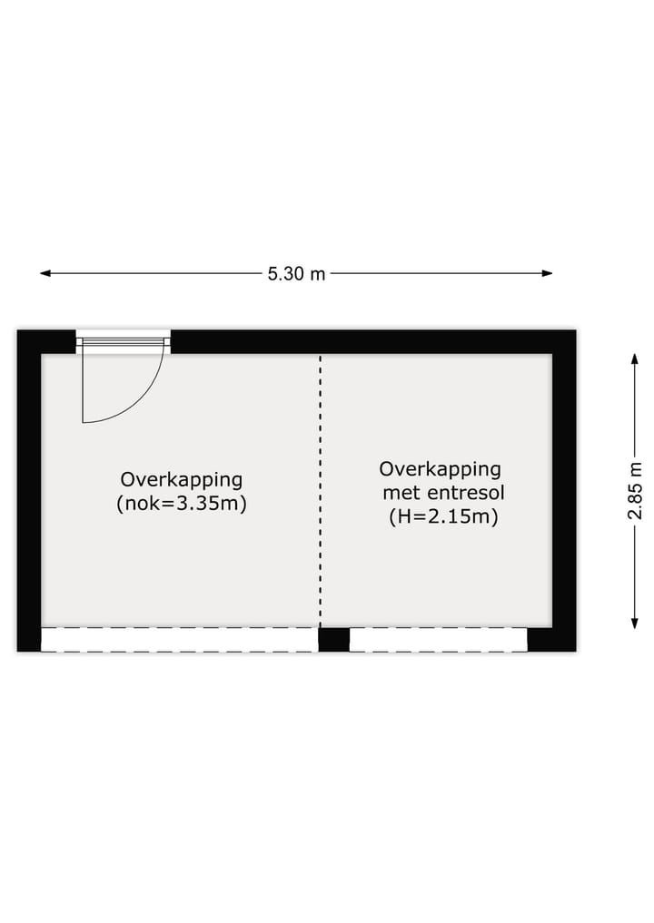 Foto 45 van Roosenhoeklaan 31
