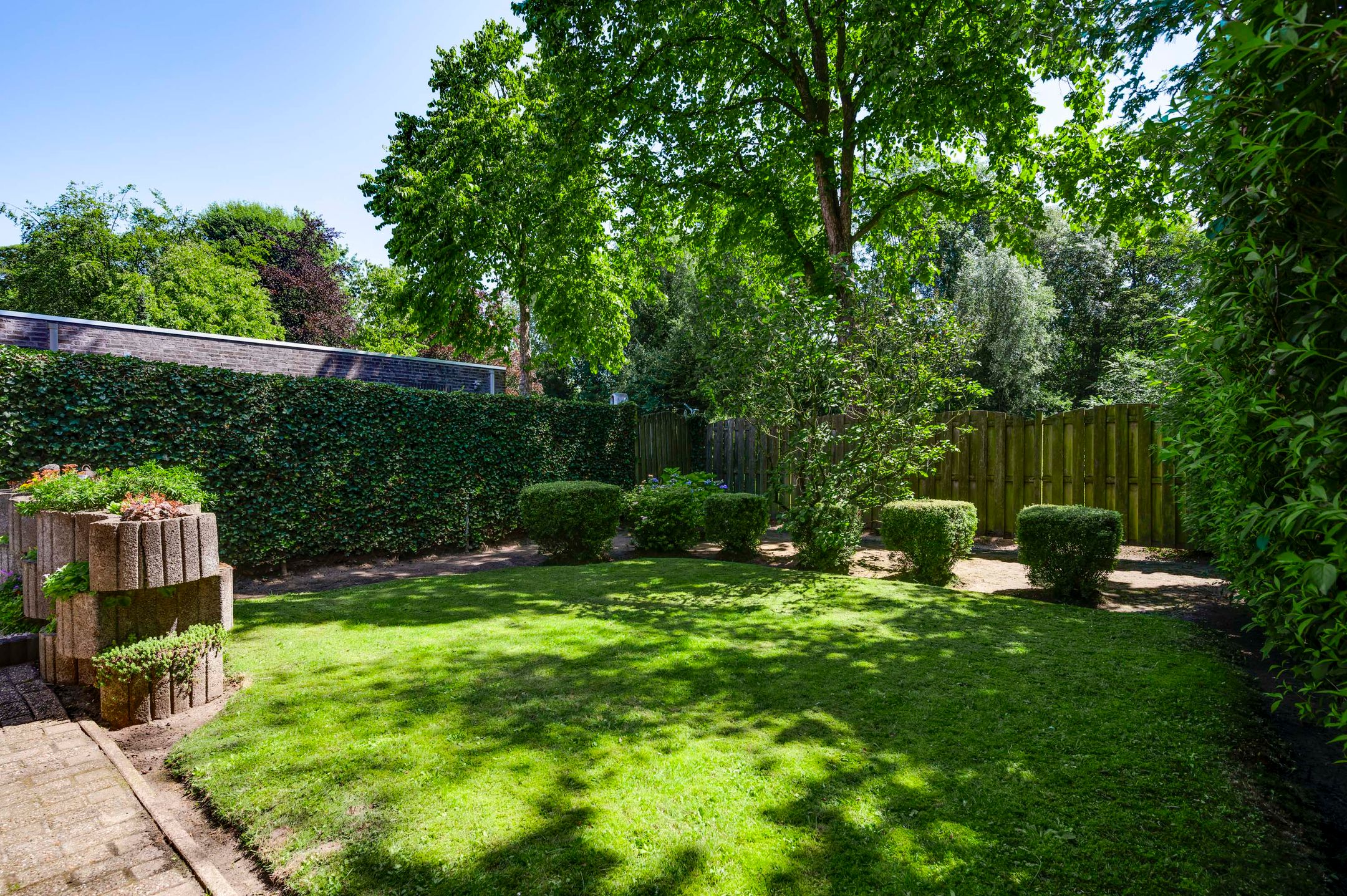 Foto 18 van Gebroeklaan 41