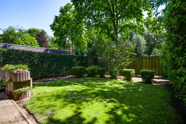 Foto 18 van Gebroeklaan 41