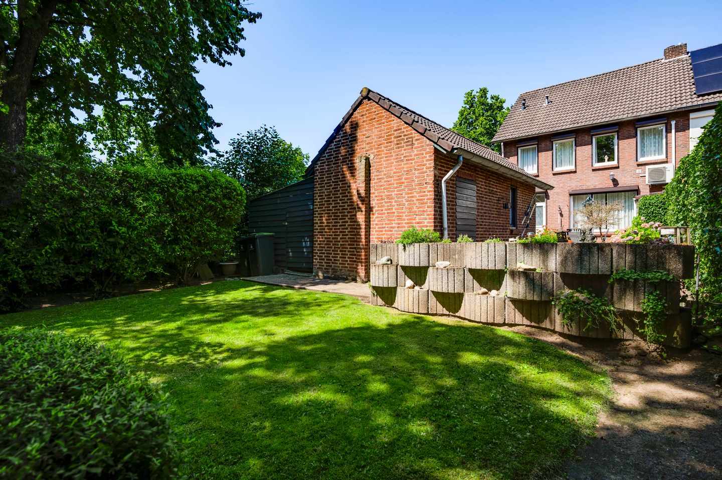 Foto 19 van Gebroeklaan 41