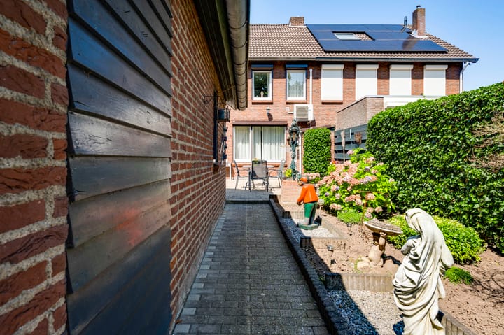 Foto 20 van Gebroeklaan 41