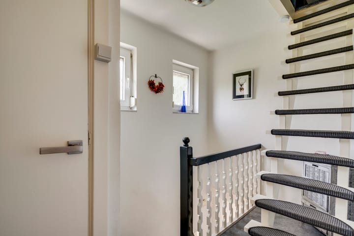 Foto 21 van Gebroeklaan 41