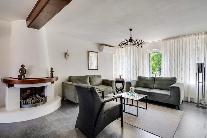 Foto 22 van Gebroeklaan 41