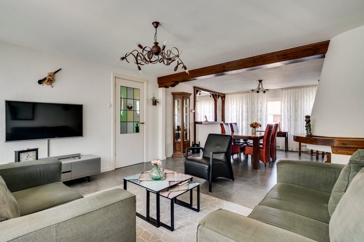 Foto 23 van Gebroeklaan 41