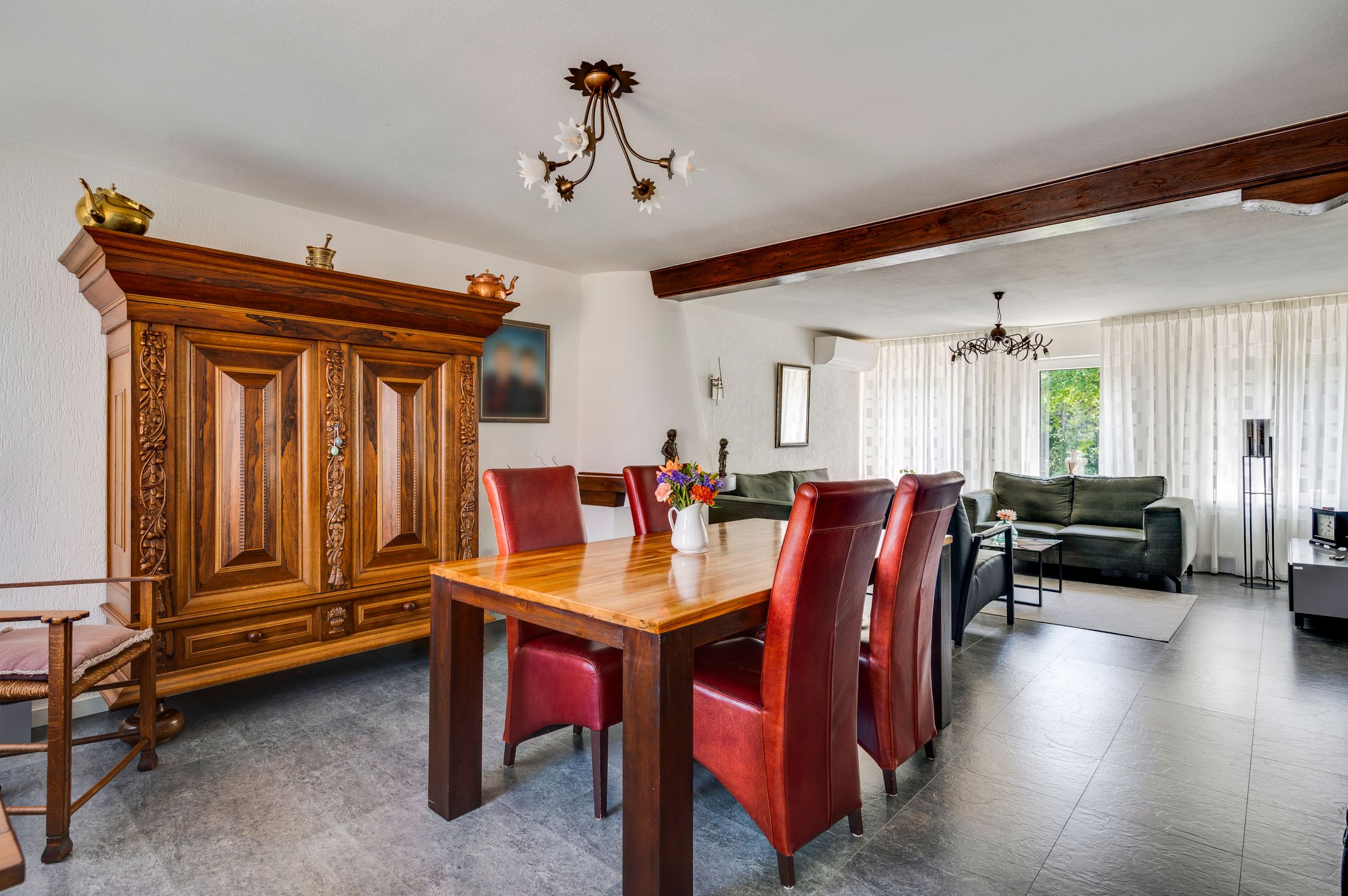 Foto 24 van Gebroeklaan 41