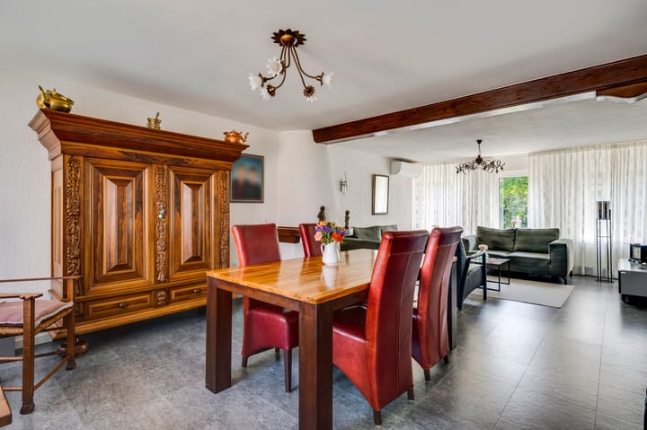 Foto 24 van Gebroeklaan 41