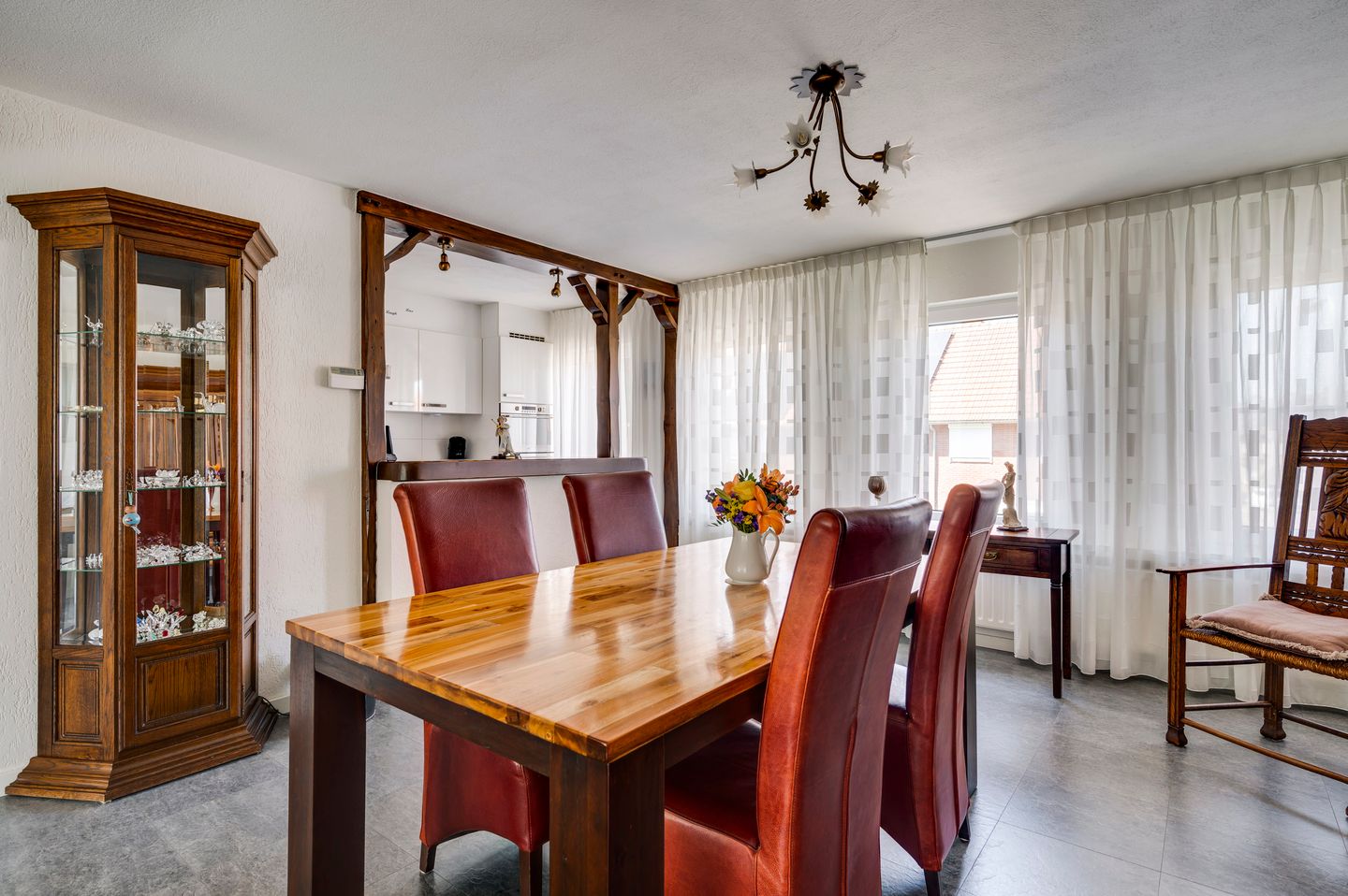 Foto 25 van Gebroeklaan 41