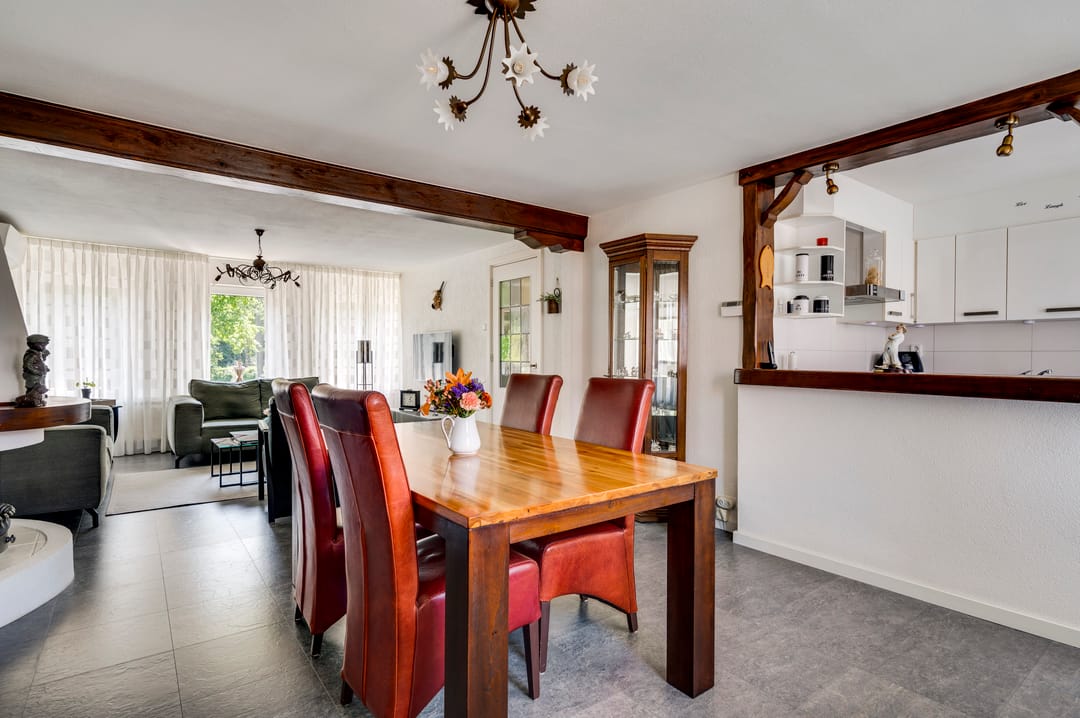 Foto 26 van Gebroeklaan 41