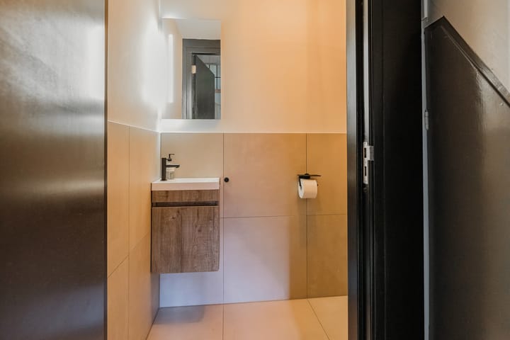 Foto 10 van M.K. Hofstedestraat 28