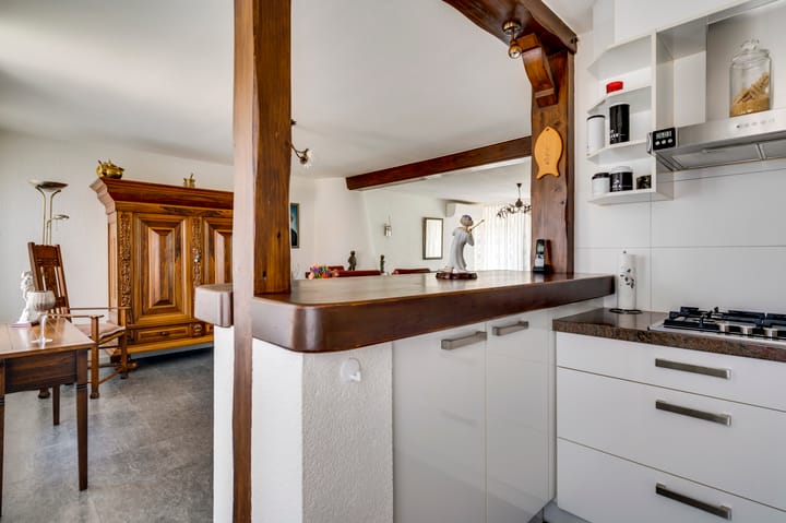 Foto 27 van Gebroeklaan 41