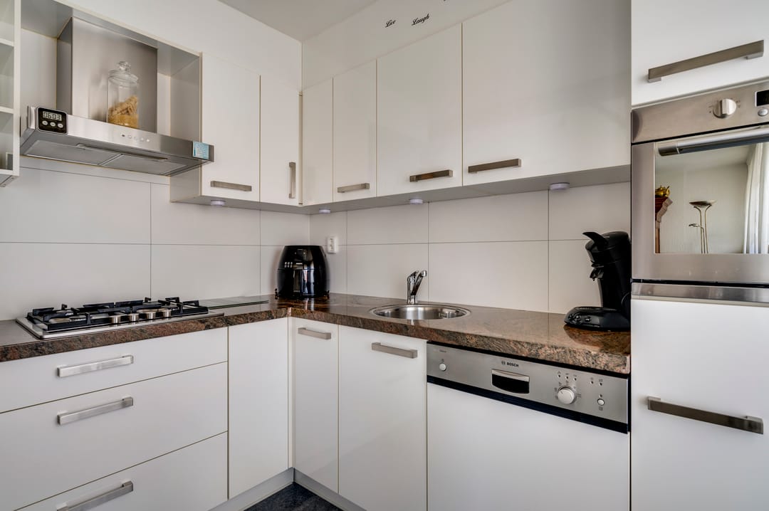 Foto 28 van Gebroeklaan 41