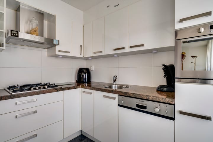 Foto 28 van Gebroeklaan 41