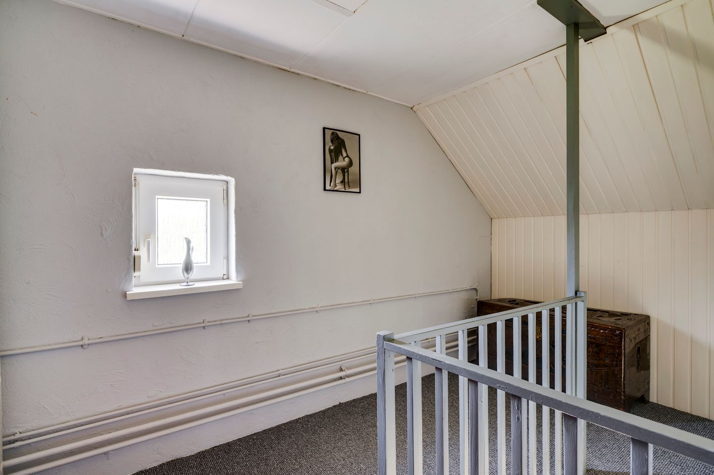 Foto 29 van Gebroeklaan 41