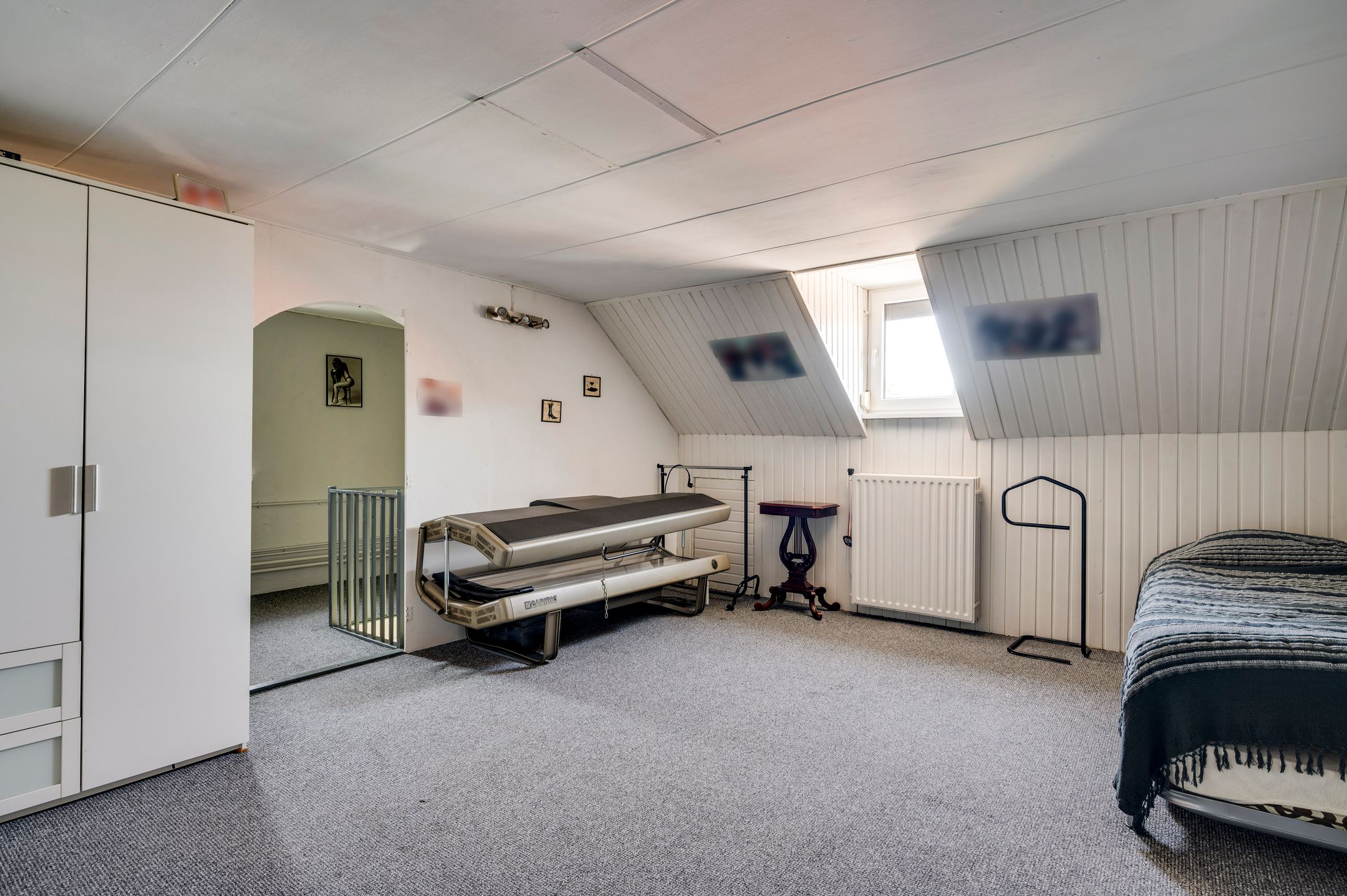 Foto 30 van Gebroeklaan 41