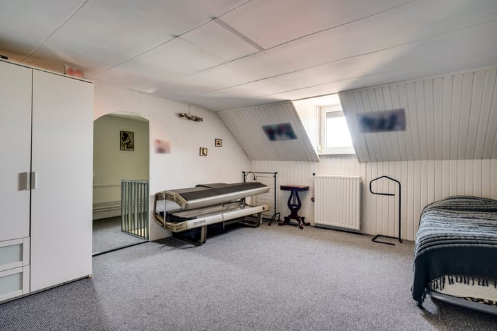 Foto 30 van Gebroeklaan 41