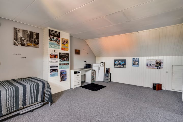 Foto 31 van Gebroeklaan 41