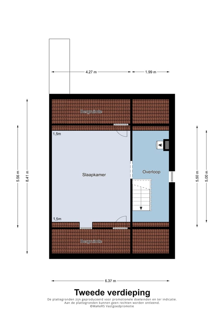 Foto 35 van Gebroeklaan 41