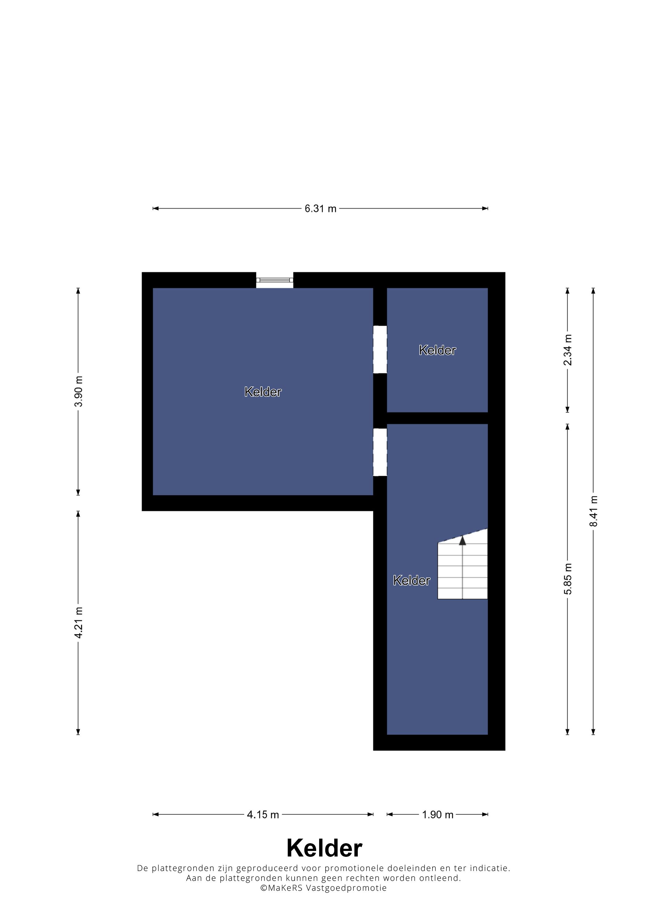 Foto 36 van Gebroeklaan 41