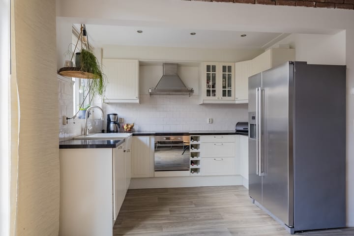 Foto 22 van M.K. Hofstedestraat 28