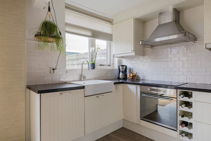 Foto 23 van M.K. Hofstedestraat 28