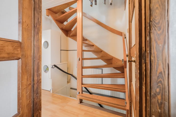 Foto 31 van M.K. Hofstedestraat 28