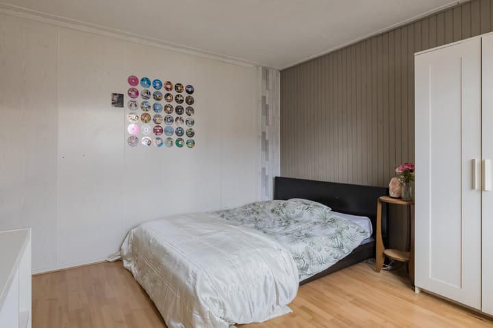 Foto 34 van M.K. Hofstedestraat 28