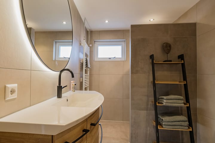 Foto 35 van M.K. Hofstedestraat 28