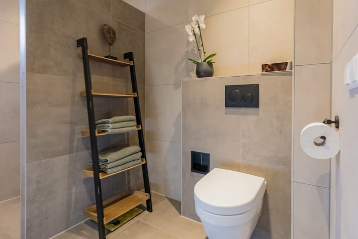 Foto 36 van M.K. Hofstedestraat 28