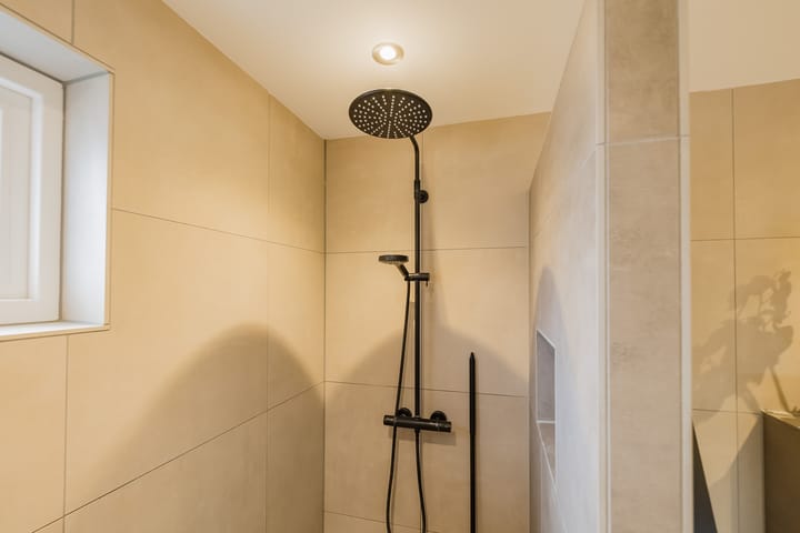 Foto 37 van M.K. Hofstedestraat 28