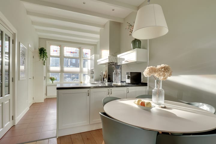 Foto 2 van Van Imhoffstraat 15