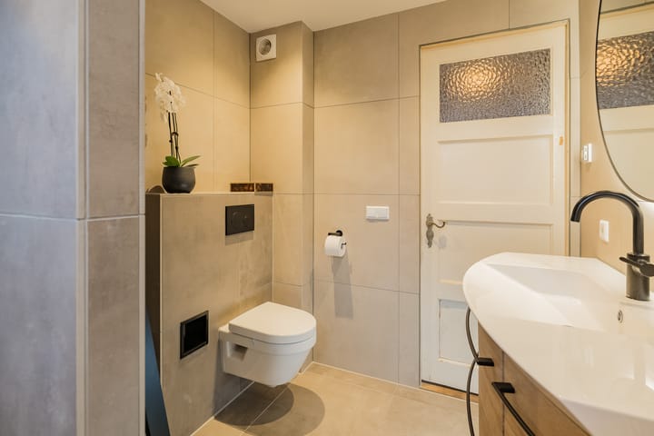 Foto 38 van M.K. Hofstedestraat 28