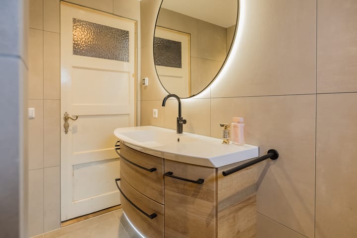 Foto 39 van M.K. Hofstedestraat 28