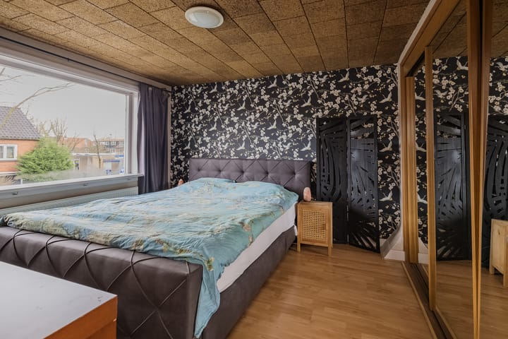 Foto 40 van M.K. Hofstedestraat 28