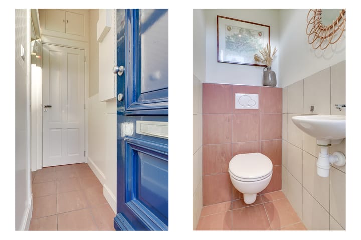 Foto 5 van Van Imhoffstraat 15